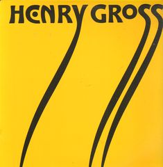 Thumbnail - GROSS,Henry