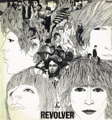 Thumbnail - BEATLES