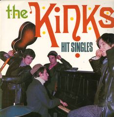 Thumbnail - KINKS