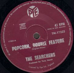 Thumbnail - SEARCHERS