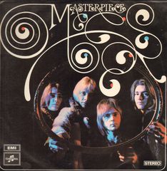 Thumbnail - MASTERS APPRENTICES