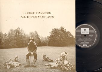 Thumbnail - HARRISON,George