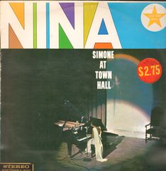 Thumbnail - SIMONE,Nina