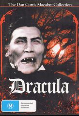 Thumbnail - DRACULA