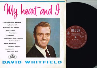 Thumbnail - WHITFIELD,David