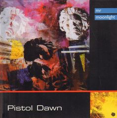 Thumbnail - PISTOL DAWN