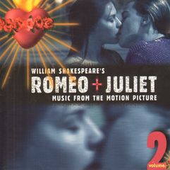 Thumbnail - ROMEO + JULIET