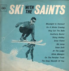 Thumbnail - SAINTS