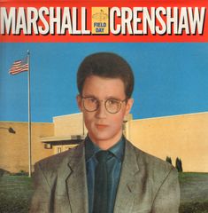 Thumbnail - CRENSHAW,Marshall