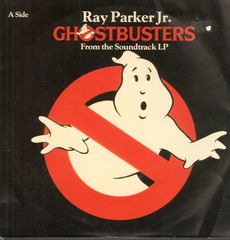 Thumbnail - PARKER,Ray,Jr