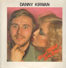 Thumbnail - KIRWAN,Danny