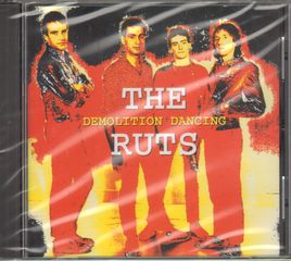 Thumbnail - RUTS