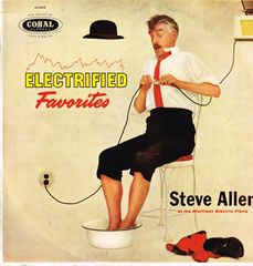 Thumbnail - ALLEN,Steve