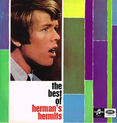 Thumbnail - HERMAN'S HERMITS