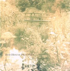 Thumbnail - RED HOUSE PAINTERS
