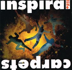 Thumbnail - INSPIRAL CARPETS