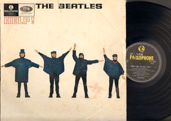 Thumbnail - BEATLES