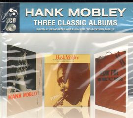 Thumbnail - MOBLEY,Hank