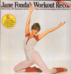 Thumbnail - FONDA,Jane