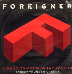 Thumbnail - FOREIGNER