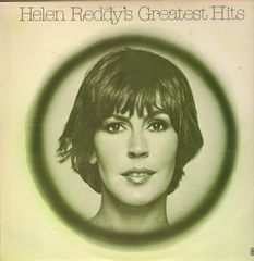 Thumbnail - REDDY,Helen