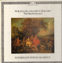 Thumbnail - MOZART