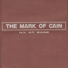 Thumbnail - MARK OF CAIN