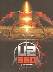 Thumbnail - U2