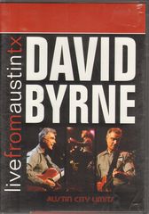 Thumbnail - BYRNE,David