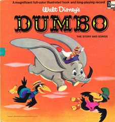 Thumbnail - DUMBO