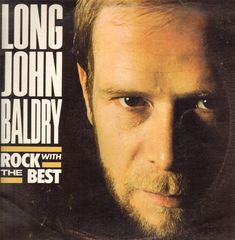 Thumbnail - BALDRY,Long John