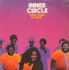 Thumbnail - INNER CIRCLE