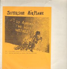 Thumbnail - JEFFERSON AIRPLANE