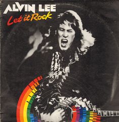 Thumbnail - LEE,Alvin