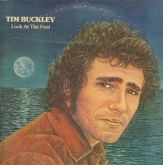 Thumbnail - BUCKLEY,Tim