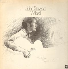 Thumbnail - STEWART,John