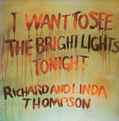 Thumbnail - THOMPSON,Richard & Linda