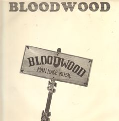 Thumbnail - BLOODWOOD