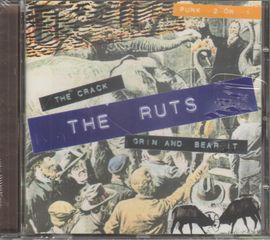 Thumbnail - RUTS