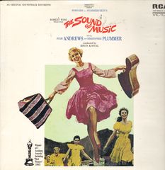 Thumbnail - SOUND OF MUSIC