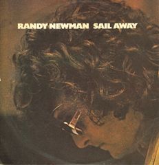 Thumbnail - NEWMAN,Randy