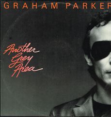 Thumbnail - PARKER,Graham