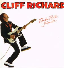 Thumbnail - RICHARD,Cliff