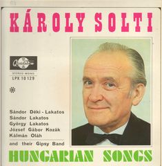 Thumbnail - SOLTI,Karoly