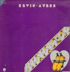 Thumbnail - AYERS,Kevin