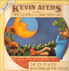 Thumbnail - AYERS,Kevin