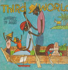 Thumbnail - THIRD WORLD