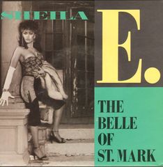 Thumbnail - SHEILA E