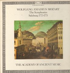 Thumbnail - MOZART