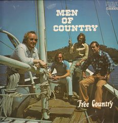 Thumbnail - FREE COUNTRY